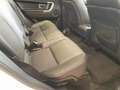 Land Rover Discovery 2.0TD4 HSE Aut. - thumbnail 18