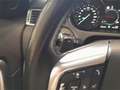 Land Rover Discovery 2.0TD4 HSE Aut. - thumbnail 28