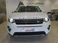 Land Rover Discovery 2.0TD4 HSE Aut. - thumbnail 4