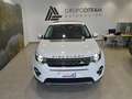 Land Rover Discovery 2.0TD4 HSE Aut. - thumbnail 5