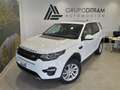 Land Rover Discovery 2.0TD4 HSE Aut. - thumbnail 3