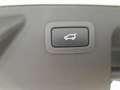Land Rover Discovery 2.0TD4 HSE Aut. - thumbnail 14