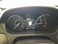 Land Rover Discovery 2.0TD4 HSE Aut. - thumbnail 26