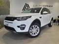 Land Rover Discovery 2.0TD4 HSE Aut. - thumbnail 2
