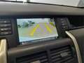 Land Rover Discovery 2.0TD4 HSE Aut. - thumbnail 23