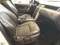 Land Rover Discovery 2.0TD4 HSE Aut. - thumbnail 17