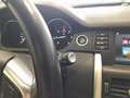 Land Rover Discovery 2.0TD4 HSE Aut. - thumbnail 27