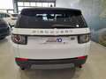 Land Rover Discovery 2.0TD4 HSE Aut. - thumbnail 8