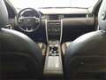 Land Rover Discovery 2.0TD4 HSE Aut. - thumbnail 20