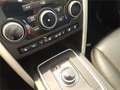 Land Rover Discovery 2.0TD4 HSE Aut. - thumbnail 25