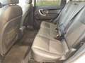 Land Rover Discovery 2.0TD4 HSE Aut. - thumbnail 16