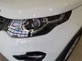 Land Rover Discovery 2.0TD4 HSE Aut. - thumbnail 12