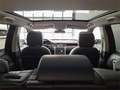 Land Rover Discovery 2.0TD4 HSE Aut. - thumbnail 22