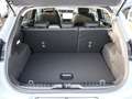 Ford Puma Hybrid Titanium Winter-P, Ganzjahresreifen Gris - thumbnail 10