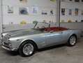 Alfa Romeo Spider Touring Argent - thumbnail 11