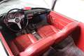 Alfa Romeo Spider Touring Argent - thumbnail 6