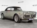 Alfa Romeo Spider Touring Argent - thumbnail 1