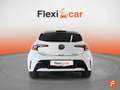Toyota Corolla 140H Active Plus Blanco - thumbnail 4