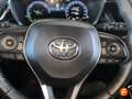 Toyota Corolla 140H Active Plus Blanco - thumbnail 21