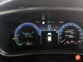 Toyota Corolla 140H Active Plus Blanco - thumbnail 15