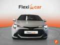 Toyota Corolla 140H Active Plus Blanco - thumbnail 8