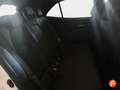 Toyota Corolla 140H Active Plus Blanco - thumbnail 17