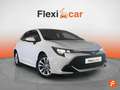 Toyota Corolla 140H Active Plus Blanco - thumbnail 9