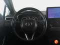 Toyota Corolla 140H Active Plus Blanco - thumbnail 14