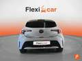 Toyota Corolla 140H Active Plus Blanco - thumbnail 11