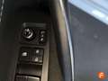 Toyota Corolla 140H Active Plus Blanco - thumbnail 20