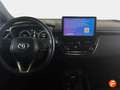 Toyota Corolla 140H Active Plus Blanco - thumbnail 13