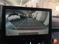Toyota Corolla 140H Active Plus Blanco - thumbnail 22