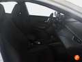 Toyota Corolla 140H Active Plus Blanco - thumbnail 16