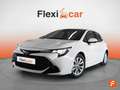 Toyota Corolla 140H Active Plus Blanco - thumbnail 2