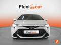 Toyota Corolla 140H Active Plus Blanco - thumbnail 7