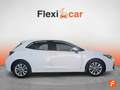 Toyota Corolla 140H Active Plus Blanco - thumbnail 10