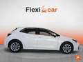 Toyota Corolla 140H Active Plus Blanco - thumbnail 5