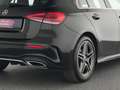 Mercedes-Benz A 180 AMG Line Navigation|LED|SHZ|PDC|Tempomat Negro - thumbnail 12