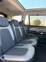 Citroen C4 Grand Spacetourer 1.5BlueHDI S&S Shine 130 - thumbnail 23