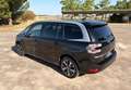 Citroen C4 Grand Spacetourer 1.5BlueHDI S&S Shine 130 - thumbnail 5