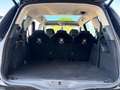 Citroen C4 Grand Spacetourer 1.5BlueHDI S&S Shine 130 - thumbnail 28