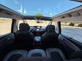 Citroen C4 Grand Spacetourer 1.5BlueHDI S&S Shine 130 - thumbnail 30