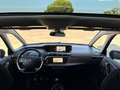 Citroen C4 Grand Spacetourer 1.5BlueHDI S&S Shine 130 - thumbnail 20