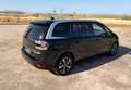 Citroen C4 Grand Spacetourer 1.5BlueHDI S&S Shine 130 - thumbnail 9