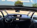 Citroen C4 Grand Spacetourer 1.5BlueHDI S&S Shine 130 - thumbnail 22