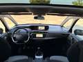 Citroen C4 Grand Spacetourer 1.5BlueHDI S&S Shine 130 - thumbnail 31