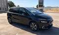 Citroen C4 Grand Spacetourer 1.5BlueHDI S&S Shine 130 - thumbnail 11
