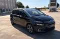 Citroen C4 Grand Spacetourer 1.5BlueHDI S&S Shine 130 - thumbnail 10