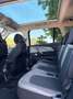 Citroen C4 Grand Spacetourer 1.5BlueHDI S&S Shine 130 - thumbnail 17
