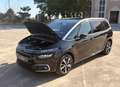 Citroen C4 Grand Spacetourer 1.5BlueHDI S&S Shine 130 - thumbnail 32